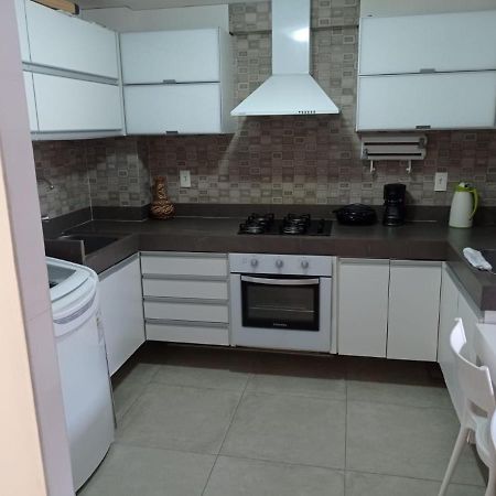 Lindo Apartamento A Beira Mar Joao Pessoa Ngoại thất bức ảnh