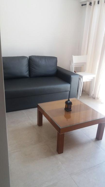 Lindo Apartamento A Beira Mar Joao Pessoa Ngoại thất bức ảnh