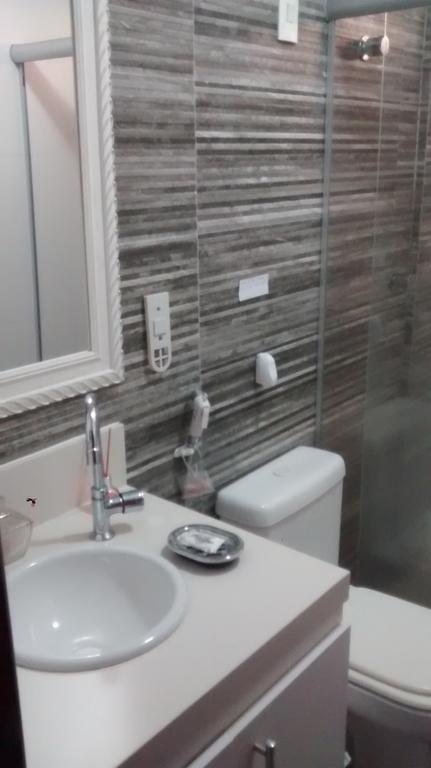 Lindo Apartamento A Beira Mar Joao Pessoa Ngoại thất bức ảnh